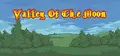 Valley Of The Moon Prices
