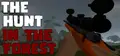 The Hunt in the Forest Prices