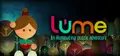 Lume