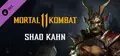 Shao Kahn Prices