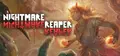 Nightmare Reaper