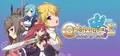 Croixleur Sigma - Deluxe Edition Prices