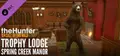 theHunter: Call of the Wild™ - Trophy Lodge Spring Creek Manor Prices