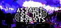 Assault of the Robots Prices