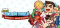 Super Technos World: River City & Technos Arcade Classics Prices