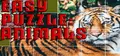 Easy puzzle: Animals Prices
