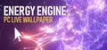 Energy Engine PC Live Wallpaper Prices