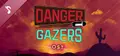 Danger Gazers OST Prices