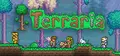 Terraria
