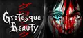 Grotesque Beauty - A Horror Visual Novel Prices