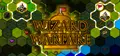 Wizard Warfare Prices