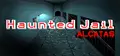 Haunted Jail: Alcatas Prices