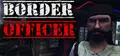 Border Officer Prices