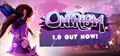 Onirism