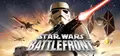 STAR WARS™ Battlefront (Classic, 2004) Prices