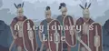 A Legionary's Life