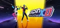 Spin Rhythm XD Prices