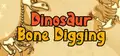 Dinosaur Bone Digging Prices