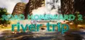 ROAD HOMEWARD 2: river trip Prices