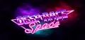 Deep Race: Space Prices