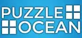 PUZZLE: OCEAN Prices