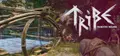 Tribe: Primitive Builder Prices