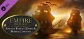 Empire: Total War™ - Special Forces Units & Bonus Content