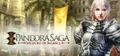 Pandora Saga: Weapons of Balance