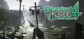 Disaster Report 4: Summer Memories Prices