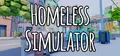 Homeless Simulator Prices