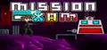 Mission XAM Prices