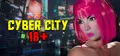 Cyber City Prices
