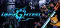 UNSIGHTED Prices