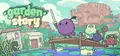 Garden Story Prices