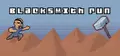Blacksmith Run Prices