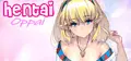 Hentai Oppai Prices