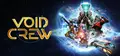 Void Crew