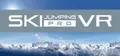 Ski Jumping Pro VR Prices