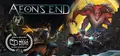 Aeon's End Prices