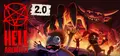 Hell Architect Prices