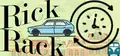 Rick Rack Prices