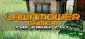 Lawnmower Game 4: The Final Cut Prices