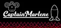 CaptainMarlene Prices