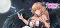 Fantasy Girl Prices
