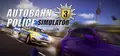 Autobahn Police Simulator 3