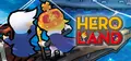 Heroland Prices