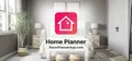 Home Planner - Design Room 3D - Pro