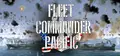 Fleet Commander: Pacific Prices