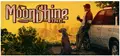 Moonshine Inc. Prices