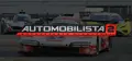 Automobilista 2